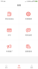 开云网站3