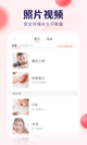 开云网站3