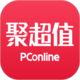 波點(diǎn)音樂