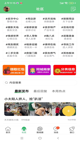 开云网站5