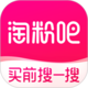 淘無憂