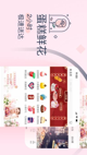 米兰·(milan)中国官方网站2
