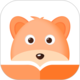 EVPlayer