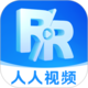 仙靈物語