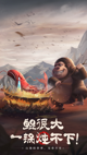 米兰·(milan)中国官方网站4