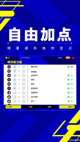 开·云官方网站入口2