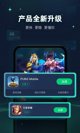 milan米兰官网入口3