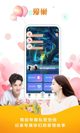 米兰·全站体育app登录4