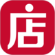 長江e號炒股理財軟件