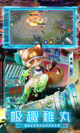 星空体育网址1