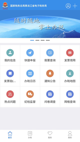 开云网站1