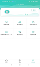 米兰·(milan)中国官方网站5