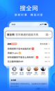 米兰官网登录入口1