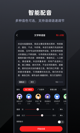 开云网站4