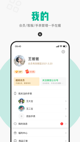 开云网址1