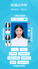 开云网站1