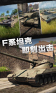 星空·体育登录入口1