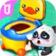 網(wǎng)上國(guó)網(wǎng)