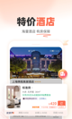 米兰app官方网站1
