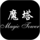 天龍八部手游（新幫戰(zhàn)）