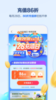 星空综合体育网页登录3