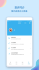 开·云官方网站入口1