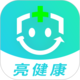 天天愛柳州麻將