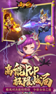 米兰·全站体育app登录1