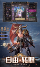 开云网站1
