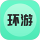 婚芭莎