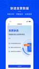 开云网站5