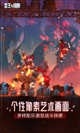 开云网站4