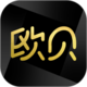 有贊微商城