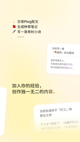 开云网站2