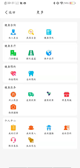 开云网站1