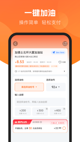 开云网址3