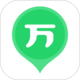 B612咔嘰