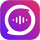 DJ音樂庫