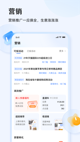 开云网站5
