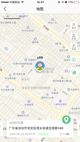 星空综合体育网页登录效果截圖3