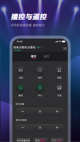 星空体育网址3