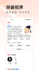 开云网址4