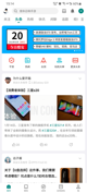 米兰官网登录入口3