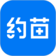 鵝盒-騰訊官方免下載游戲平臺