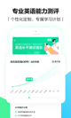开云网站3
