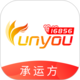 生化圍城