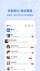milan米兰官网入口4