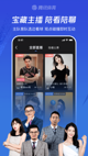 开云网站4