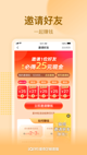 开云网址4