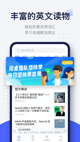 开云网站3
